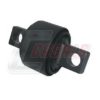 CASALS R11256 Bearing Bush, stabiliser